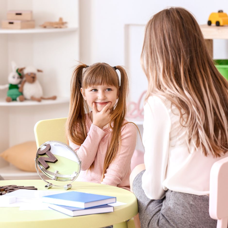 wart treatment for kids