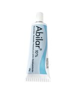Abilar 10% Wound Healing Ointment
