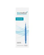 Dermal Curette