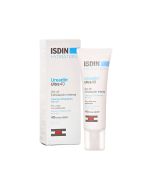 Ureadin Ultra40 Intense Gel Oil Exfoliation 30ml