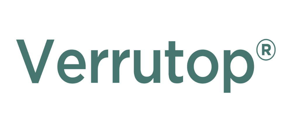 BAP Medical UK Limited