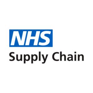 Verrutop NHS Supply chain