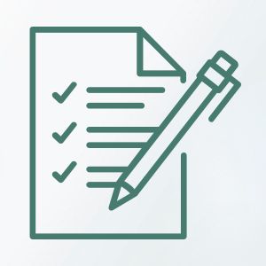 Verrutop BASHH Recognised