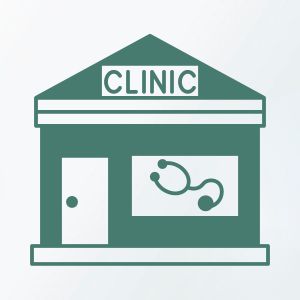 Simple and effective