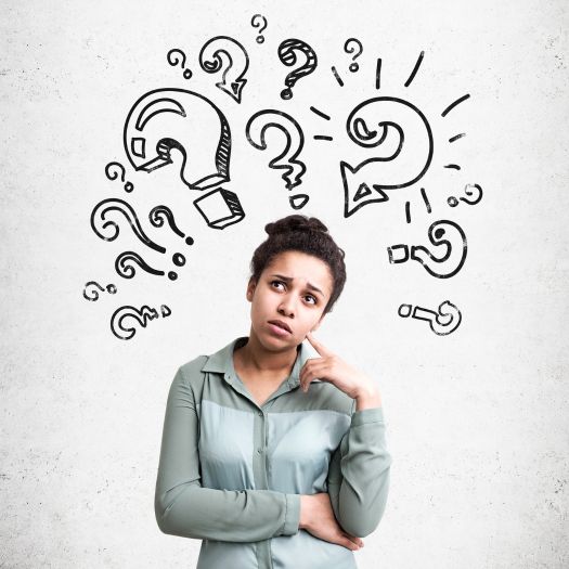 Pricing considerations