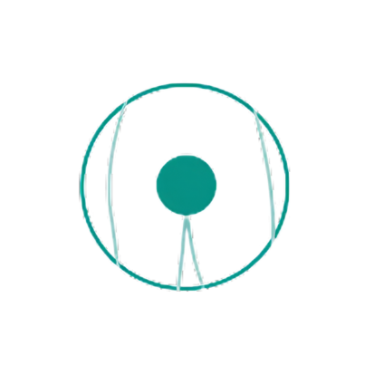 87% of patients cured after a maximum of 4 treatment sessions