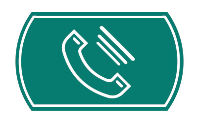 Ordering verrutop through phone