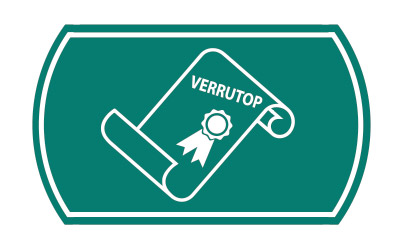 Verrutop Personal Training