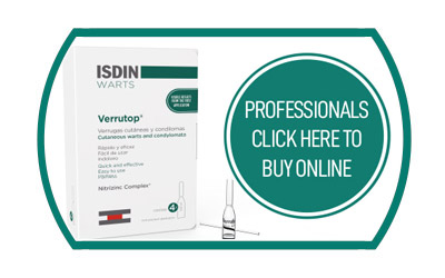 Link to Verrutop product page